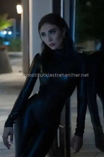 Проститутка Арина - Фото 9 №324152