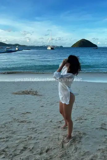 Проститутка Арина - Фото 4 №324214