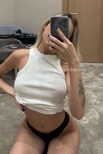 Проститутка Ксения - Фото 9 №324224
