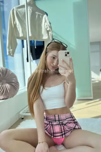 Проститутка Елизавета - Фото 8 №324228