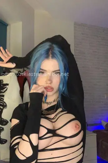 Проститутка Роза - Фото 6 №334789