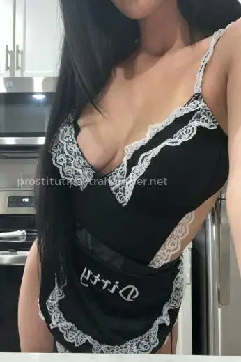 Проститутка Роза - Фото 7 №334799