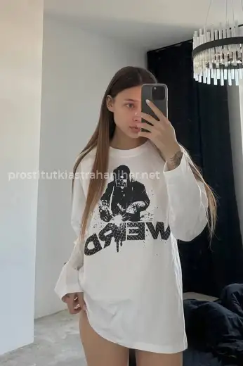 Проститутка Прасковья - Фото 3 №334811