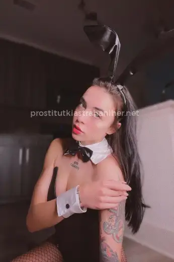 Проститутка Прасковья - Фото 9 №334834