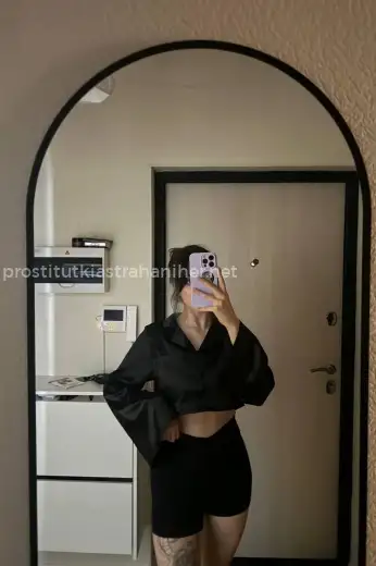 Проститутка Роза - Фото 7 №334836