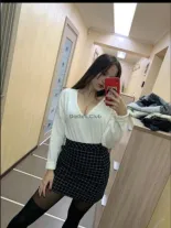 Анкета проститутки Маша - Фото 1, район Кировский, 23 года, №139991