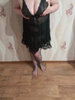Анкета проститутки Ираида - Фото 1, район Трусовский, 33 года, №147246