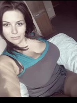 Анкета проститутки Янавыезд - Фото 1, район Советский, 30 лет, №173643