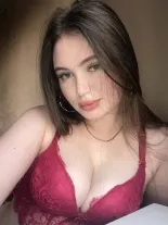 Анкета проститутки Вика без предоплаты - Фото 1, район Ленинский, 23 года, №204098