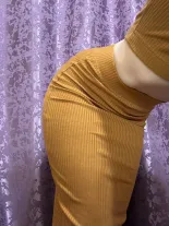 Анкета проститутки Алёна - Фото 1, район Советский, 21 год, №207458