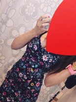 Анкета проститутки Лада - Фото 1, район Кировский, 27 лет, №22023