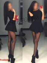 Анкета проститутки Марина - Фото 1, район Кировский, 24 года, №22030