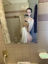 Анкета проститутки Марина - Фото 1, район Ленинский, 25 лет, №222727