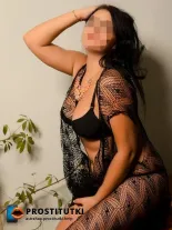 Анкета проститутки Рита - Фото 1, район Кировский, 40 лет, №22476