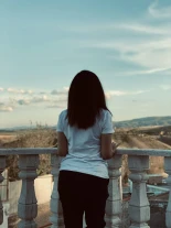 Анкета проститутки Жанна - Фото 1, район Трусовский, 30 лет, №230852