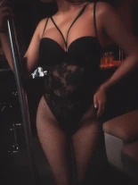 Анкета проститутки Злата ✅ - Фото 1, район Советский, 30 лет, №290421