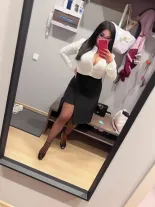 Анкета проститутки Вика - Фото 1, , 26 лет, №293941