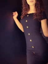 Анкета проститутки elena - Фото 1, , 23 года, №293949