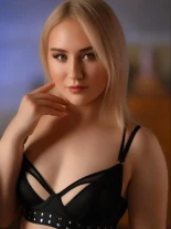 Анкета проститутки Алсу - Фото 1, , 22 года, №293980