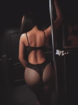 Анкета проститутки Злата ✅ - Фото 1, район Советский, 30 лет, №297937