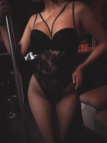 Анкета проститутки Злата ✅ - Фото 1, район Советский, 30 лет, №300446