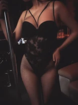 Анкета проститутки Злата ✅ - Фото 1, район Советский, 30 лет, №309102