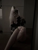 Анкета проститутки Елизавета - Фото 1, район Ленинский, 23 года, №324238