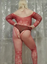 Анкета проститутки Алла - Фото 1, район Ленинский, 35 лет, №351639
