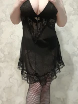 Анкета проститутки Арина - Фото 1, район Советский, 36 лет, №353061