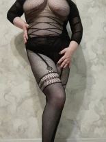 Анкета проститутки Ирада - Фото 1, район Ленинский, 36 лет, №353082
