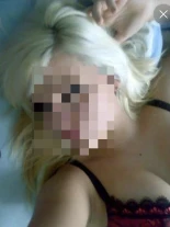 Анкета проститутки Света - Фото 1, район Советский, 35 лет, №353175