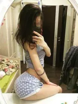 Анкета проститутки Рая - Фото 1, район Ленинский, 26 лет, №37017