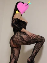 Анкета проститутки Алана - Фото 1, район Советский, 22 года, №37064