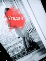 Анкета проститутки Карина - Фото 1, район Ленинский, 23 года, №41454