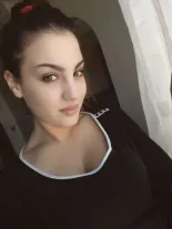 Анкета проститутки Вика - Фото 1, , 26 лет, №53141