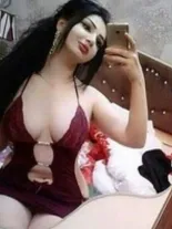 Анкета проститутки Вика - Фото 1, район Кировский, 25 лет, №57920