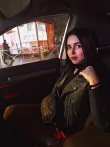 Анкета проститутки Маша - Фото 1, район Кировский, 24 года, №68093