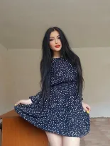 Анкета проститутки ЛИЗА - Фото 1, , 24 года, №74940