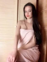 Анкета проститутки Кристина - Фото 1, район Кировский, 23 года, №85100
